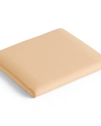 Hay Crate Sittdyna Till Stol - Dynor Olefin Beige