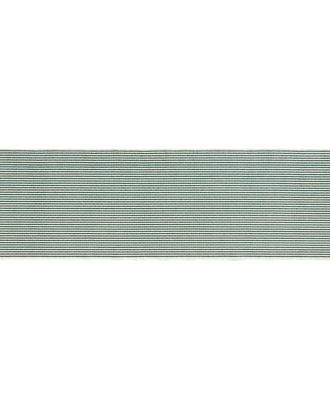 Hay Stripes And Stripes Matta 60x200 Cm - Bomulls- & Trasmattor Bomull Cucumber Green