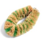 Hay Tawashi Diskborste L - Disktrasor, Diskborstar & Diskställ Grön