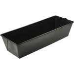 Heirol Brödform 30 Cm 2 L - Brödkorgar Aluminium