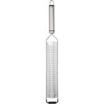 Heirol Steely Rivjärn - Mandoliner & Rivjärn Plast Stål