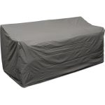 Hillerstorp Stoltö Möbelskydd Soffa - Möbelskydd Polyester Grå