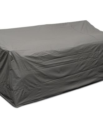 Hillerstorp Stoltö Möbelskydd Soffa - Möbelskydd Polyester Grå