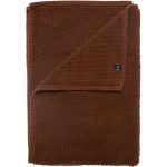 Himla Max Badrumsmatta 60x90 Cm - Badrumsmattor Bomull Rustique