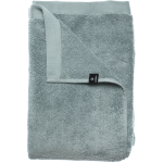 Himla Maxime Gästhandduk 30x50 Cm - Handdukar & Badlakan Bomull Poetry