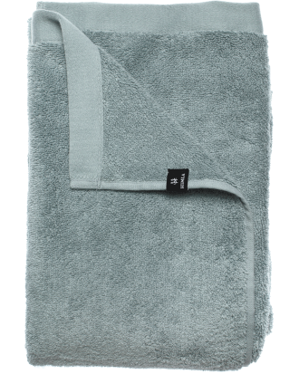 Himla Maxime Gästhandduk 30x50 Cm - Handdukar & Badlakan Bomull Poetry