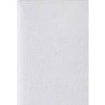 Himla Miramar Överdrag Till Sänggavel 180 Cm - Sänggavlar Linne Vit