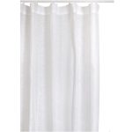 Himla Skylight Gardin 280x250 Cm - Gardiner Linne Vit