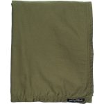 Himla Soul Of Lakan 270x270 Cm - Underlakan Bomull Pine