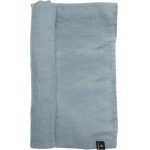 Himla Sunshine Löpare 50x145 Cm - Dukar & löpare Linne Poetry