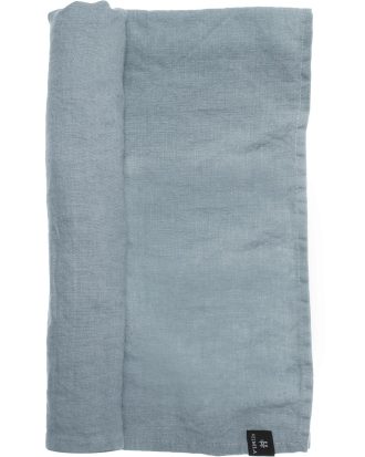 Himla Sunshine Löpare 50x145 Cm - Dukar & löpare Linne Poetry