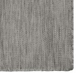 Himla Ulva matta 200x300 Cm - Ullmattor Ull Storm