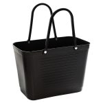 Hinza väska Green ic Stjärnhimmel Liten - Picknickkorgar Plast Svart