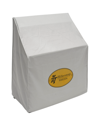 Hillerstorp - ÅMINNE utekök möbelskydd - Beige