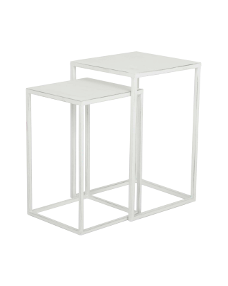 Nordic Furniture Group - Adrienne Satsbord