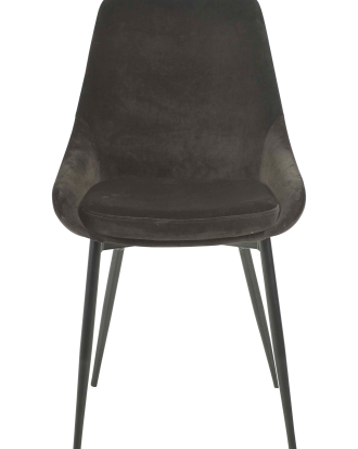 Nordic Furniture Group - Ibiza Matstol