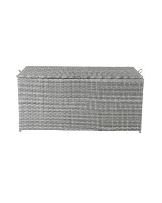 Venture Home - Dynbox London - Grå