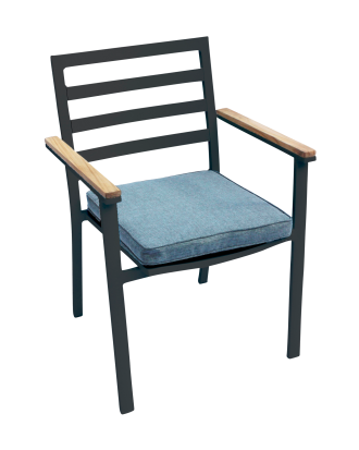 Venture Home - Brasilia Karmstol