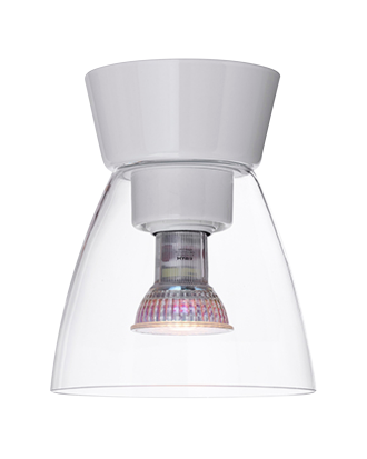 Belid - Plafond Bizzo Ø16