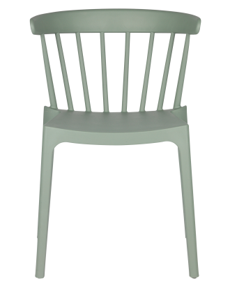 WOOOD - Matstol Bliss