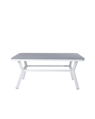 Venture Home - Matbord Virya - Grå