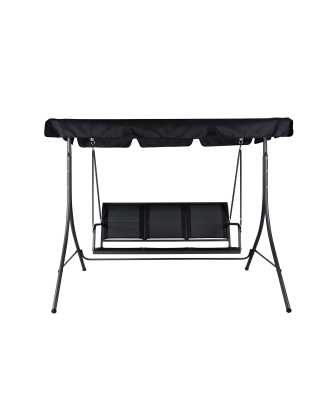 Venture Home - Hammock Montreal - Svart