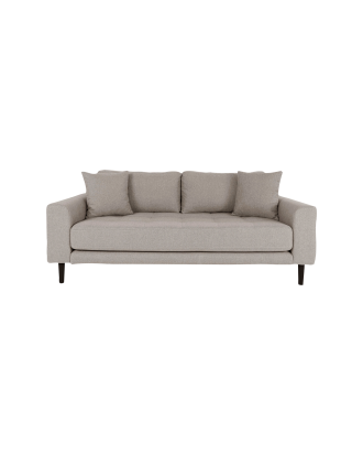 House Nordic - Soffa 2