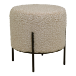 House Nordic - Puff Alford - Brun