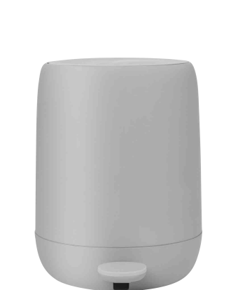 Blomus - Pedalhink Sono 3L - Grå