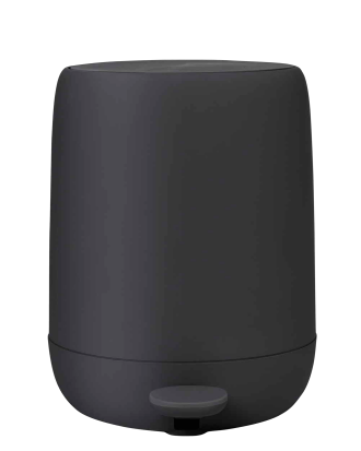 Blomus - Pedalhink Sono 3L - Grå