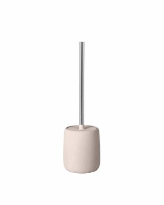 Blomus - Toalettborste Sono 39 cm - Beige