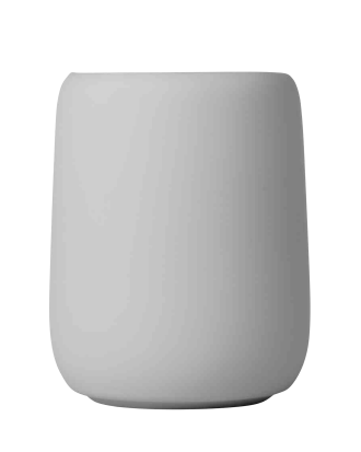 Blomus - Tandborstmugg Sono 0