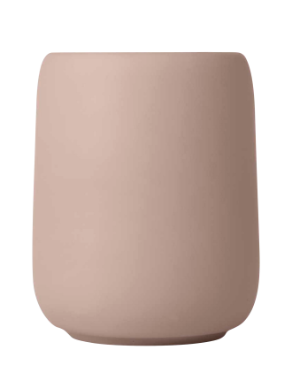 Blomus - Tandborstmugg Sono 0