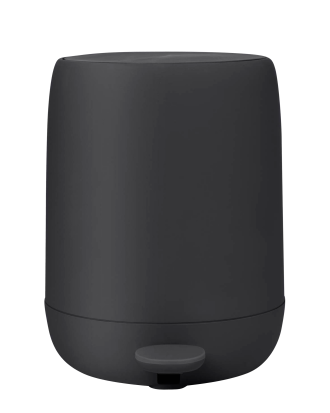 Blomus - Pedalhink Sono 5L - Grå