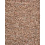 KM Home - Ullmatta Torekov - Multi - 160X230