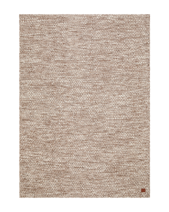 KM Home - Ullmatta Torekov - Beige - 240X340