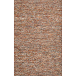 KM Home - Ullmatta Torekov - Multi - 75X150