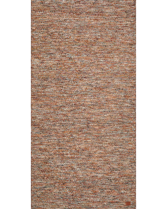 KM Home - Ullmatta Torekov - Multi - 75X230