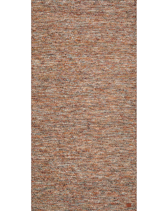 KM Home - Ullmatta Torekov - Multi - 300