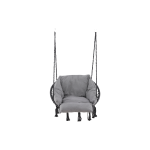 Venture Home - Hängstol Hamtic - Grå