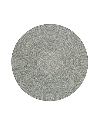 KM Home - Utomhusmatta Havanna - Grön - 240