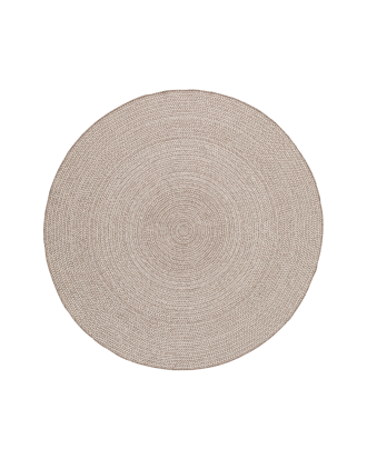 KM Home - Utomhusmatta Havanna - Beige - 200