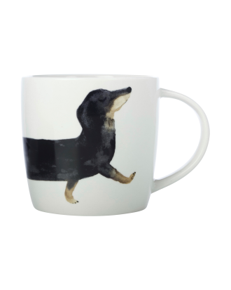 Maxwell & Williams - Mugg Marc Martin - Multi