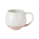 Maxwell & Williams - Mugg Eclipse 45 cl - Natur