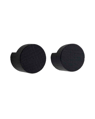 EKTA Living - Knopp/Krok Wood Knot Small 2