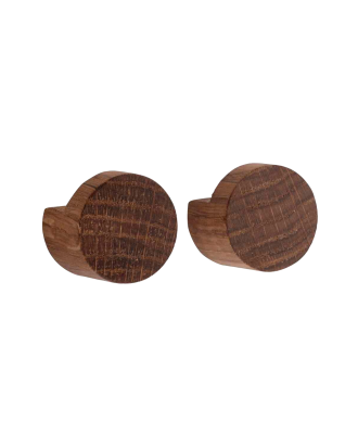 EKTA Living - Knopp/Krok Wood Knot Small 2