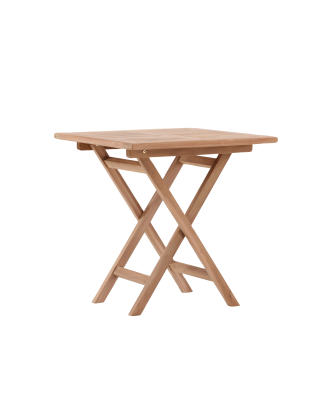 Venture Home - Bord Kenya - Guld