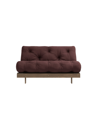 Karup Design - Roots 140 - Brun