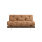 Karup Design - Roots 140 - Brun