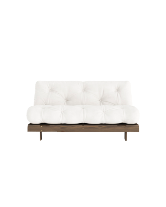 Karup Design - Roots 160 - Vit